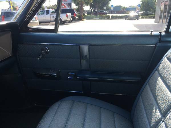 1964 Buick Electra 225 - photo 7
