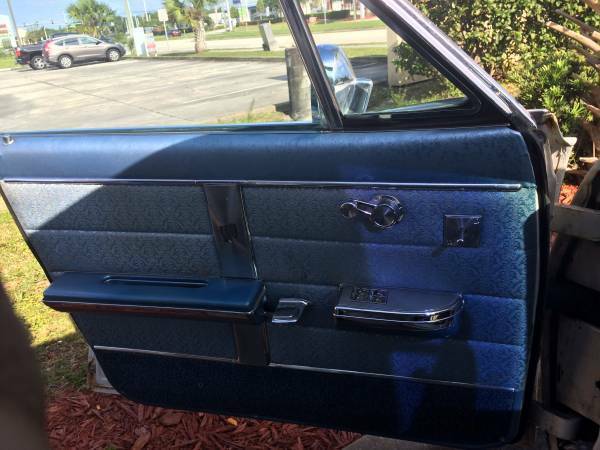 1964 Buick Electra 225 - photo 8