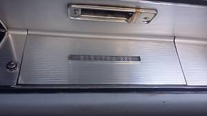 1964 Buick Electra - photo 5