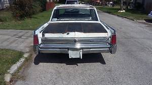 1964 Buick Electra - photo 6