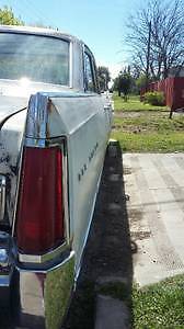 1964 Buick Electra - photo 7