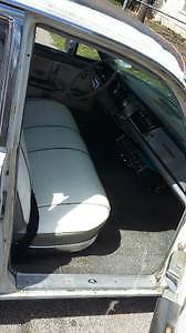 1964 Buick Electra - photo 8