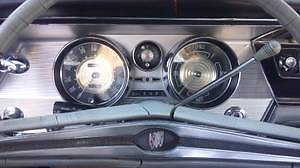 1964 Buick Electra - photo 9