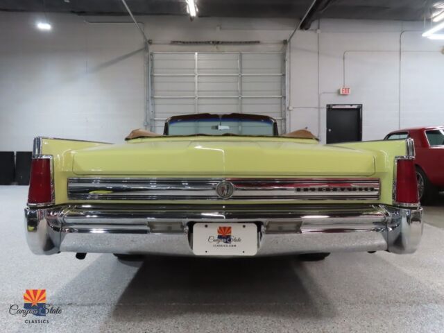 1964 Buick Electra 225 - photo 10