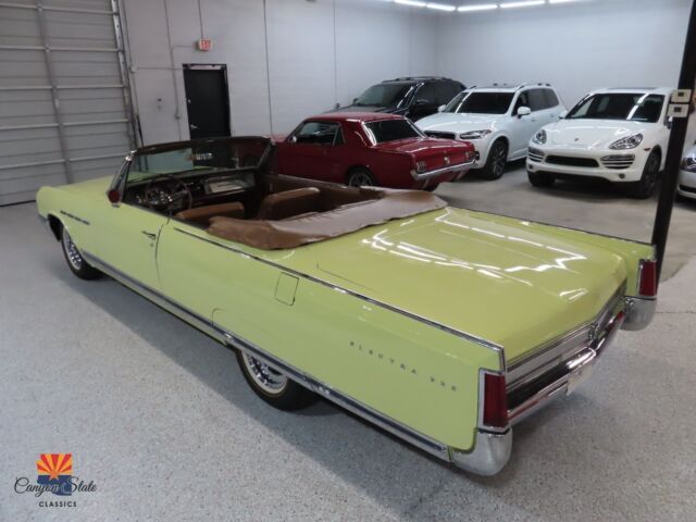 1964 Buick Electra 225 - photo 11