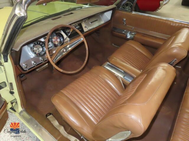 1964 Buick Electra 225 - photo 3