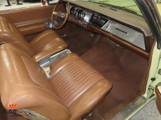 1964 Buick Electra 225 - photo 4