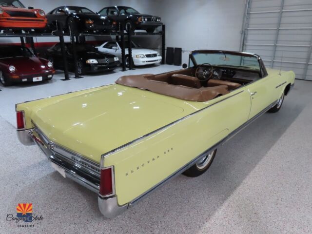 1964 Buick Electra 225 - photo 7