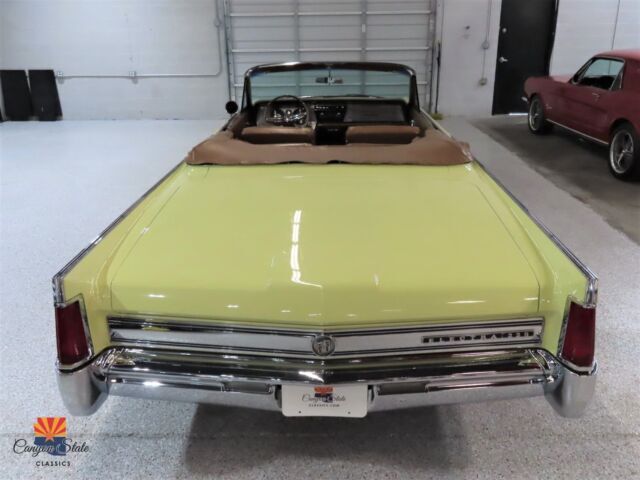 1964 Buick Electra 225 - photo 9