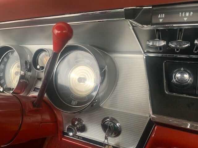 1964 Buick Electra - photo 11