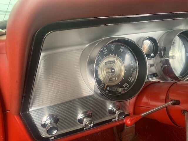 1964 Buick Electra - photo 9