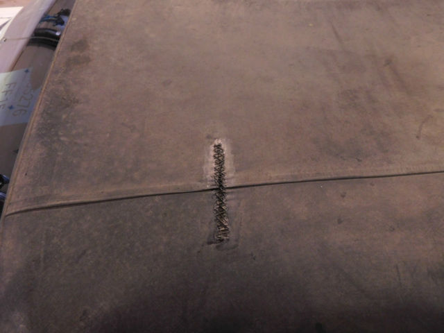 1964 Buick Electra Converible - photo 12