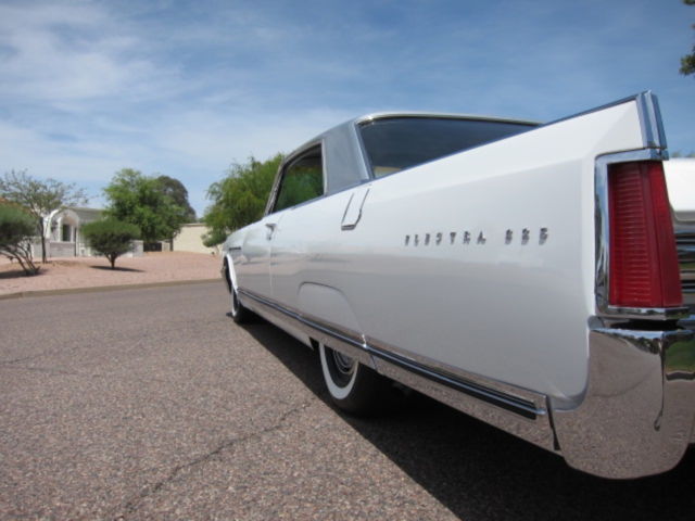 1964 Buick Electra 1964 Rare Buick Electra Custom 225 Beautiful Show - photo 11