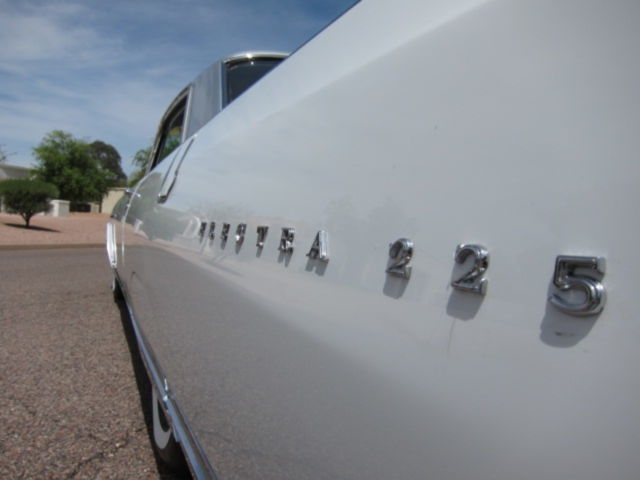 1964 Buick Electra 1964 Rare Buick Electra Custom 225 Beautiful Show - photo 12