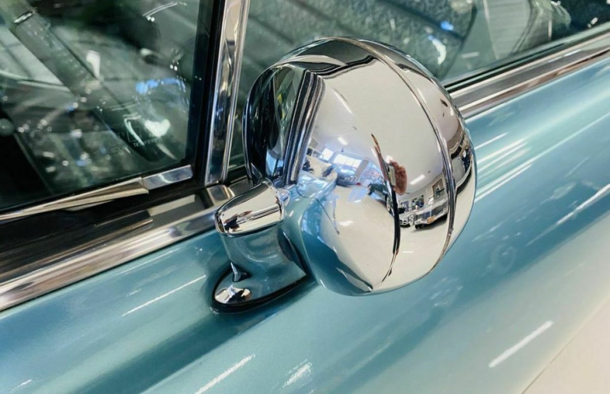 1964 Buick Electra 225 Sport Coupe - photo 12