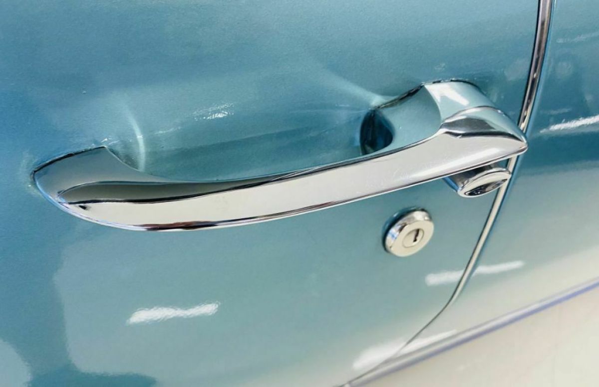 1964 Buick Electra 225 Sport Coupe - photo 13