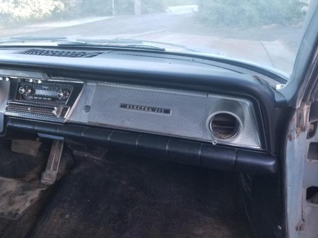 1964 Buick Electra - photo 10