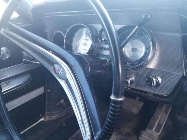1964 Buick Electra - photo 11
