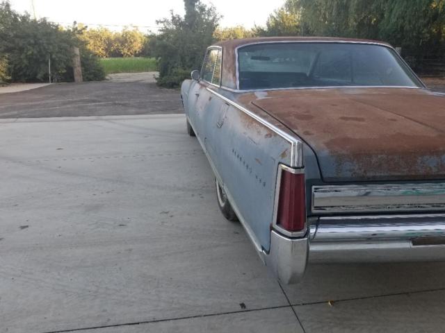 1964 Buick Electra - photo 2
