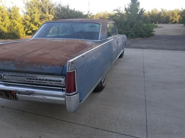 1964 Buick Electra - photo 3