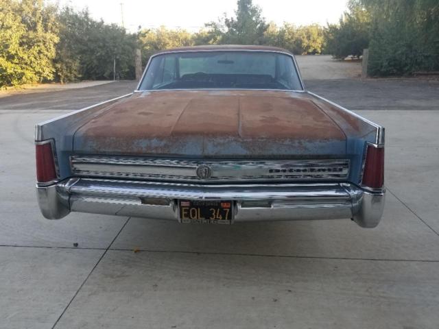 1964 Buick Electra - photo 4