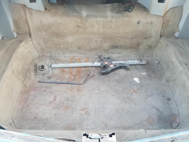 1964 Buick Electra - photo 5