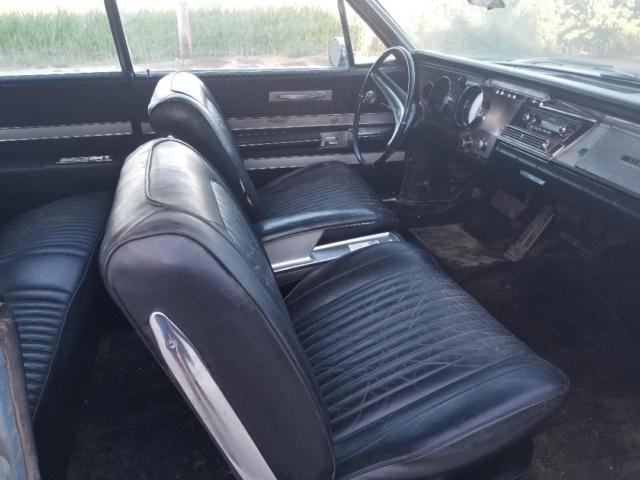 1964 Buick Electra - photo 6