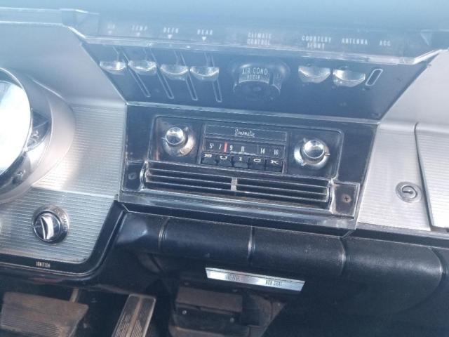 1964 Buick Electra - photo 7