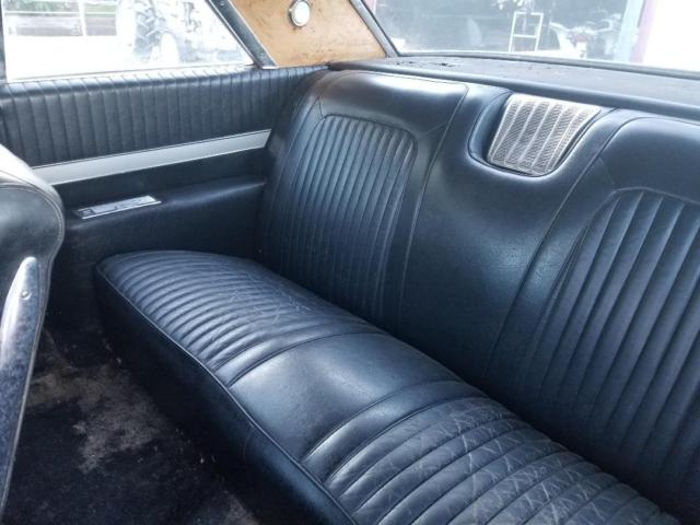 1964 Buick Electra - photo 8