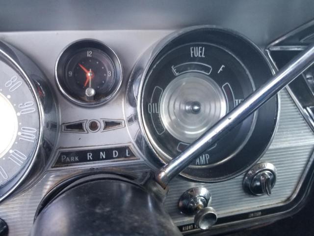 1964 Buick Electra - photo 9