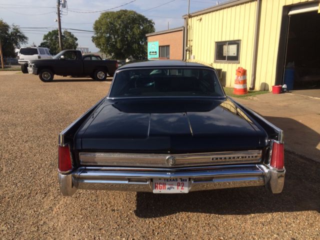 1964 Buick Electra electra 225 hard top AC PS PB runs great - photo 5