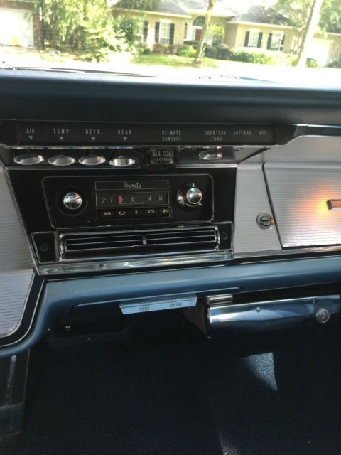 1964 Buick Electra 225 - photo 11