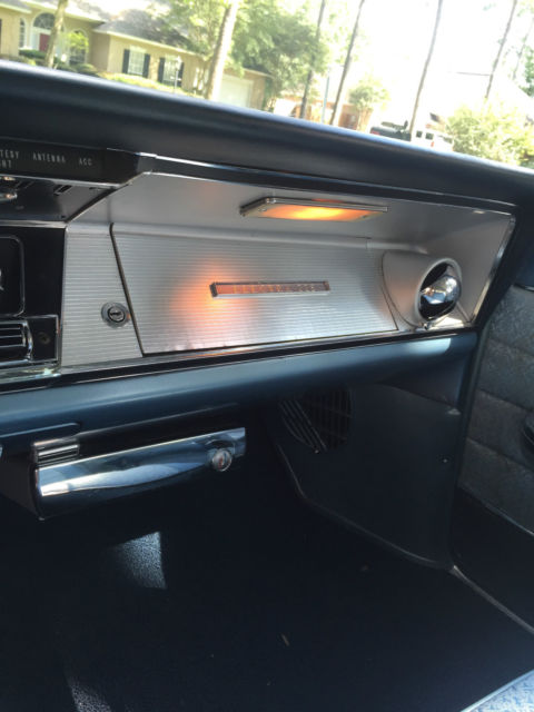 1964 Buick Electra 225 - photo 12