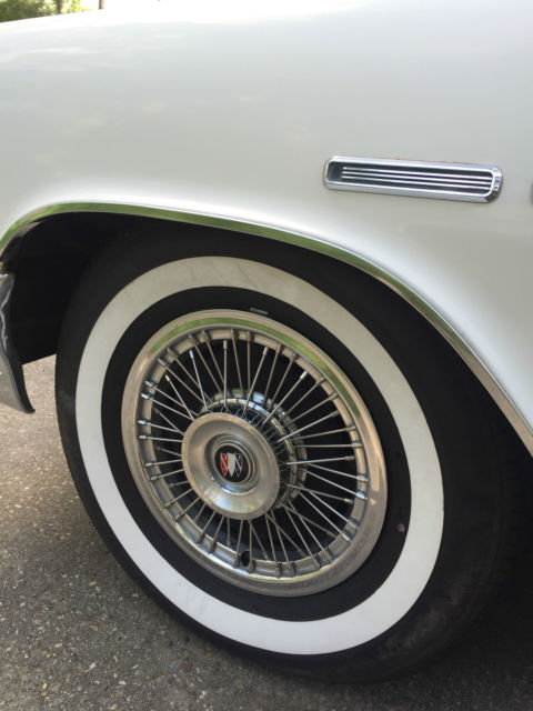 1964 Buick Electra 225 - photo 13