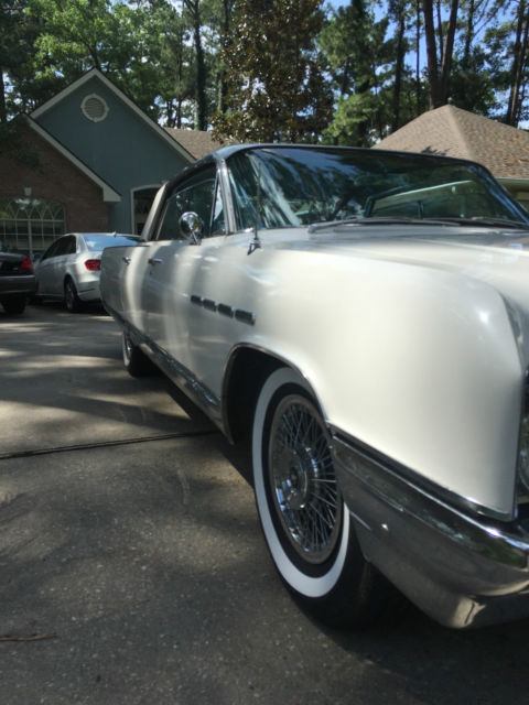 1964 Buick Electra 225 - photo 2