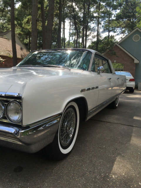 1964 Buick Electra 225 - photo 3