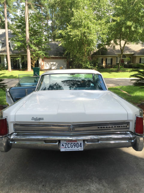 1964 Buick Electra 225 - photo 4