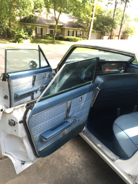 1964 Buick Electra 225 - photo 5