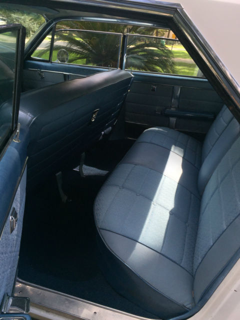 1964 Buick Electra 225 - photo 6