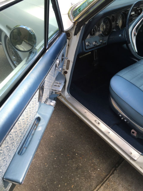 1964 Buick Electra 225 - photo 8