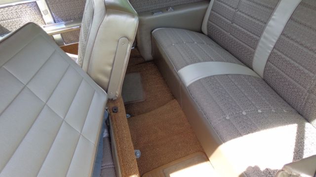 1964 Buick Electra - photo 4