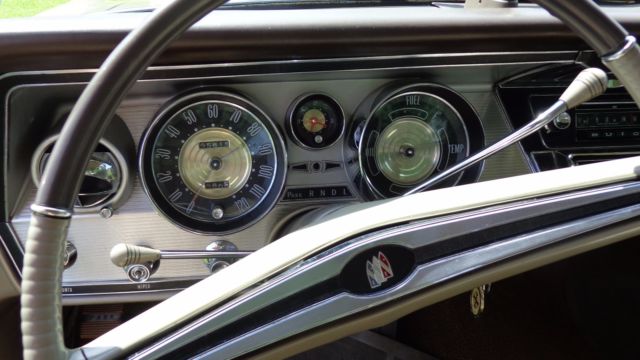1964 Buick Electra - photo 5
