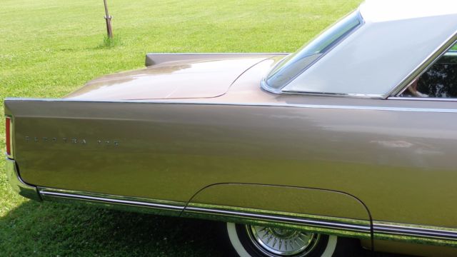 1964 Buick Electra - photo 6