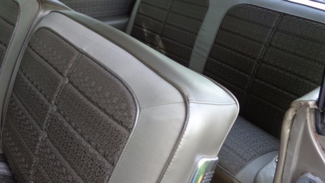 1964 Buick Electra - photo 8