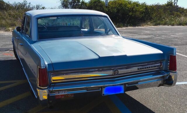 1964 Buick Electra - photo 4