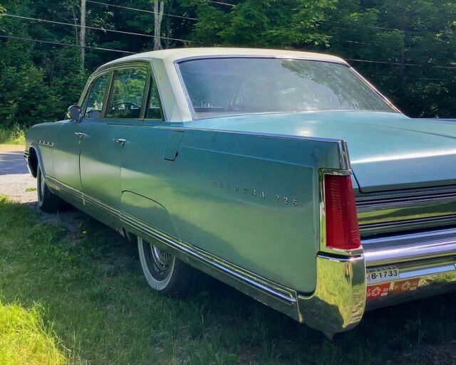 1964 Buick Electra - photo 7