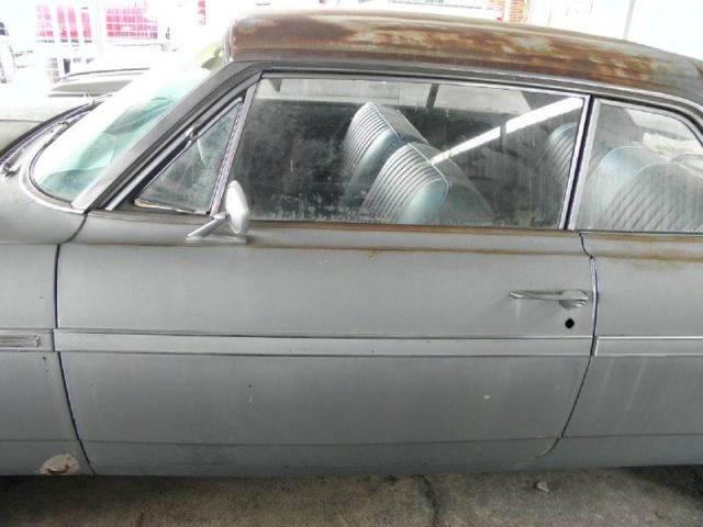 1964 Buick LeSabre 2Dr Hard Top - photo 11