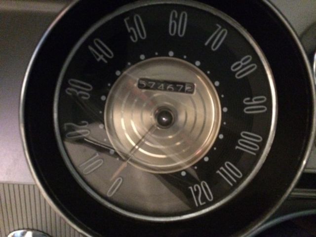 1964 Buick LeSabre - photo 10