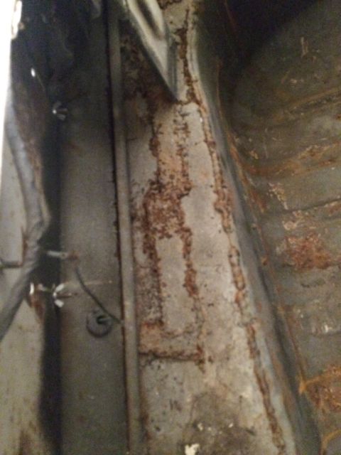 1964 Buick LeSabre - photo 12