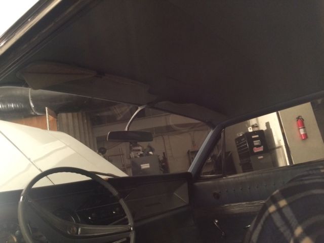 1964 Buick LeSabre - photo 13